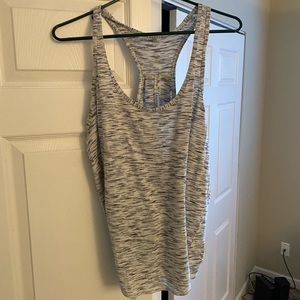 Lululemon Workout Tank